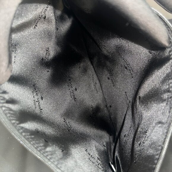 Kate Spade Bag - Picture 5 of 5